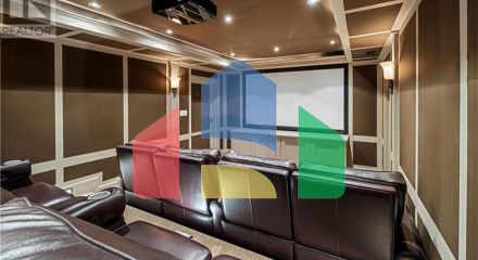 Residential - Single Family Home - Oakville, Canada - Canada