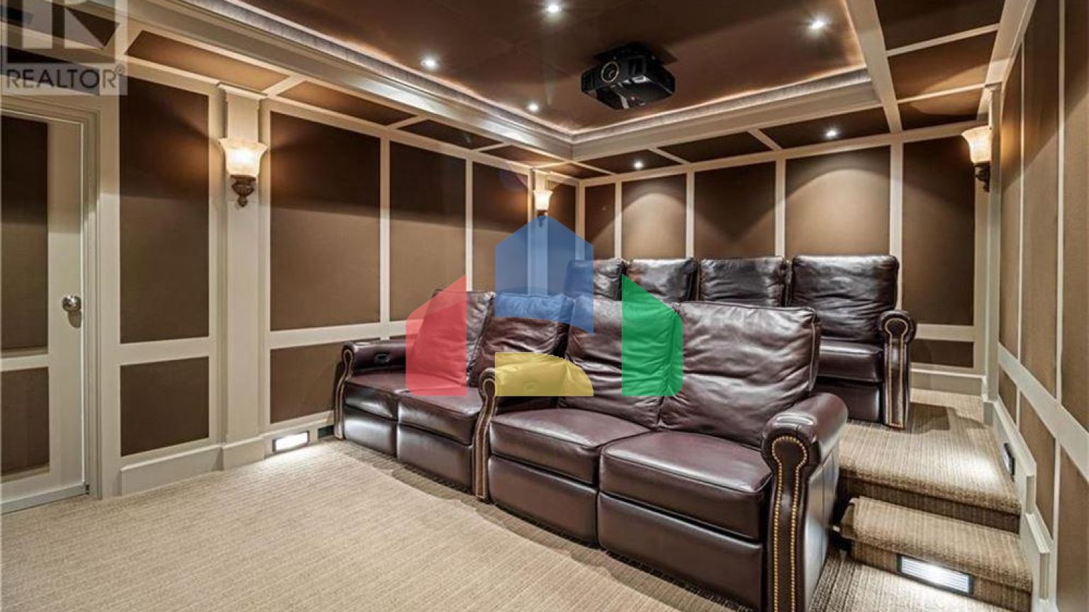 Residential - Single Family Home - Oakville, Canada - Canada