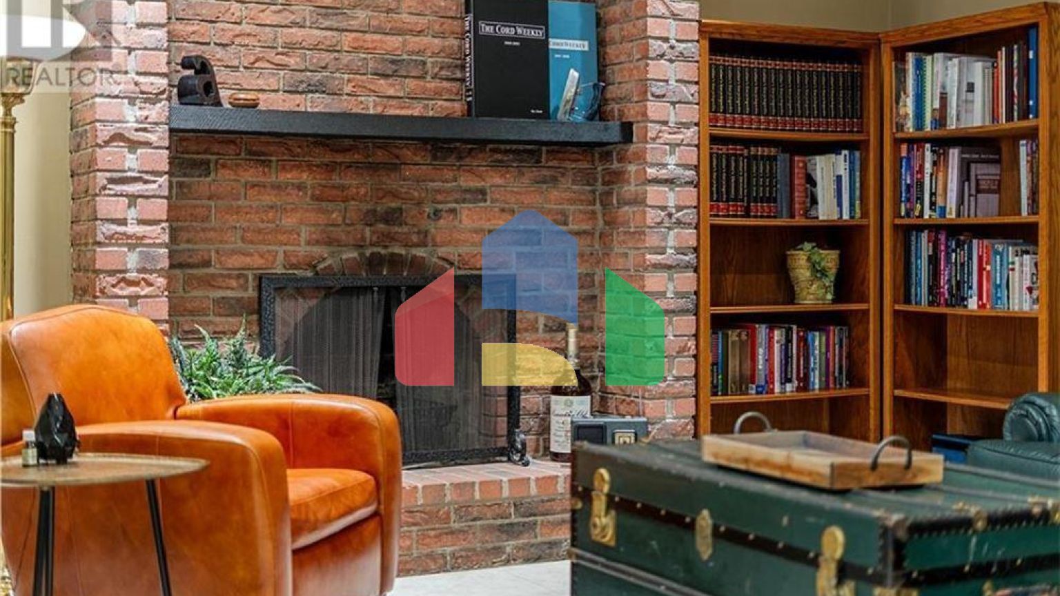 Residential - Single Family Home - Oakville, Canada - Canada