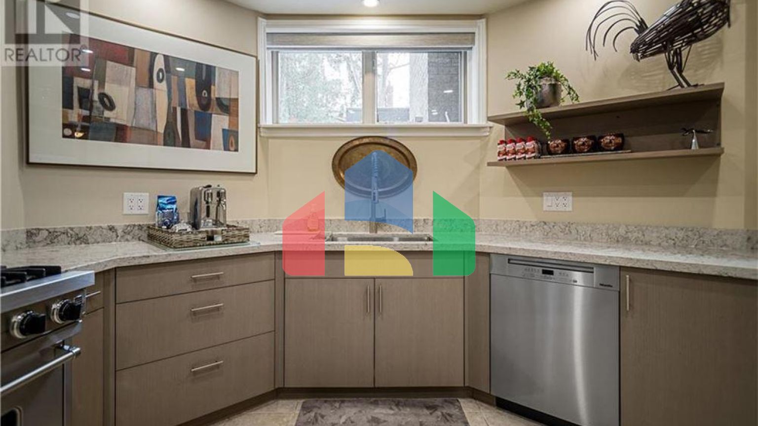 Residential - Single Family Home - Oakville, Canada - Canada