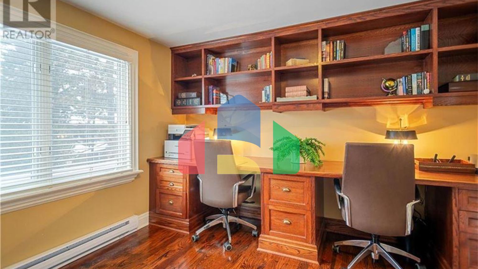 Residential - Single Family Home - Oakville, Canada - Canada