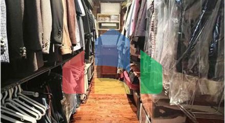 Residential - Single Family Home - Oakville, Canada - Canada