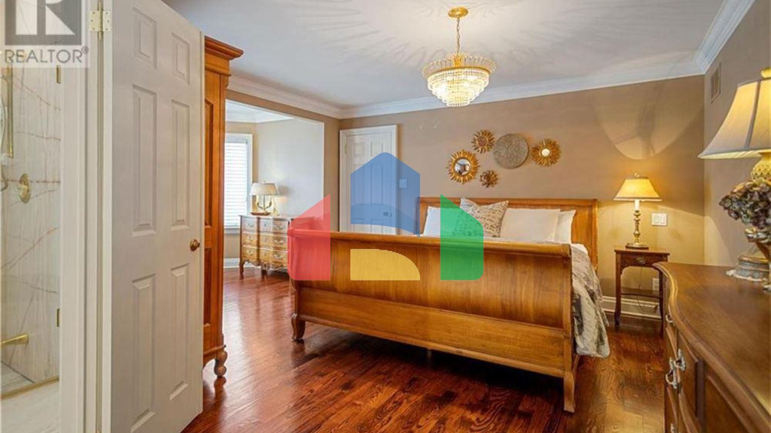 Residential - Single Family Home - Oakville, Canada - Canada