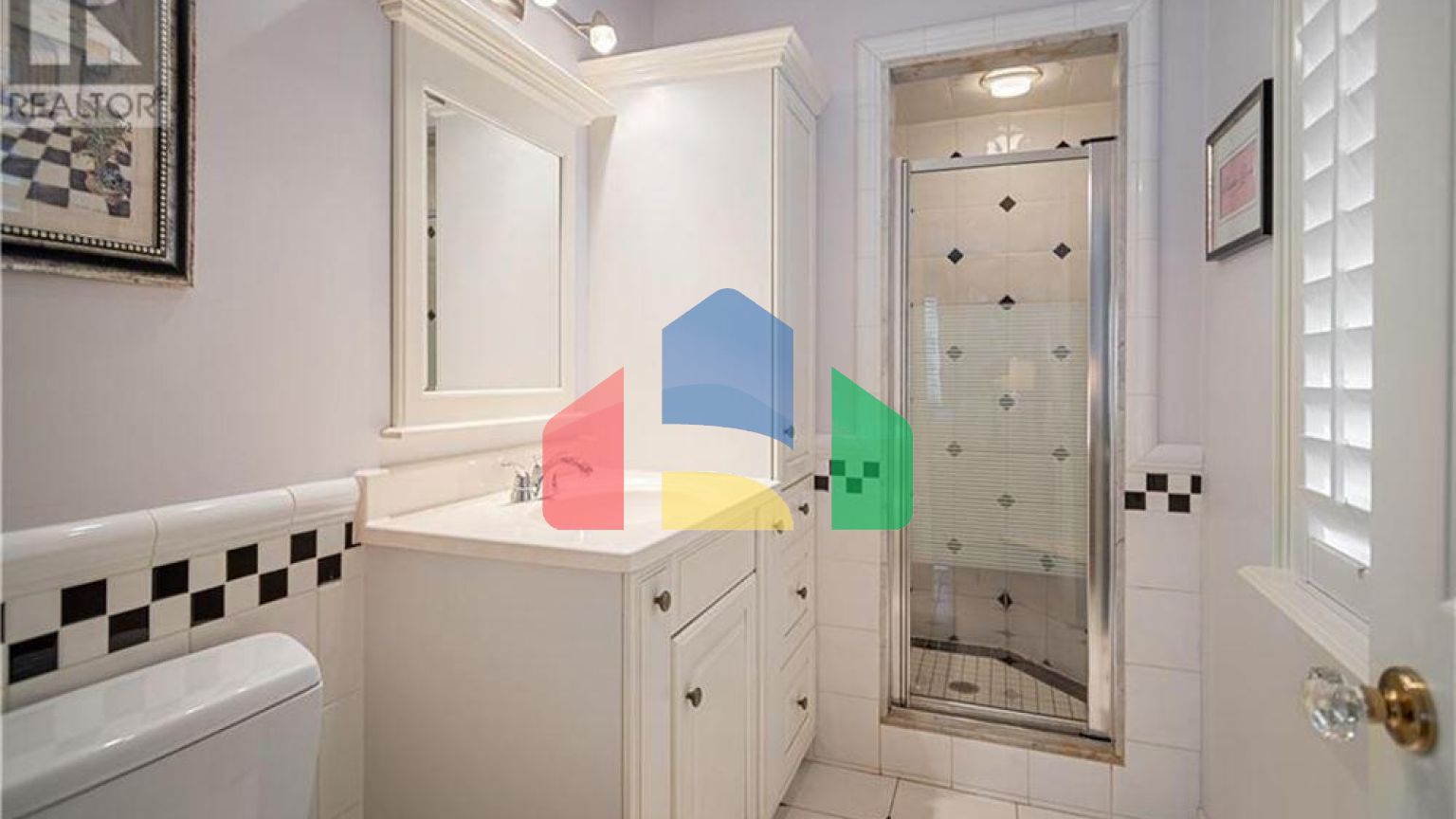 Residential - Single Family Home - Oakville, Canada - Canada