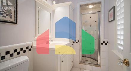 Residential - Single Family Home - Oakville, Canada - Canada