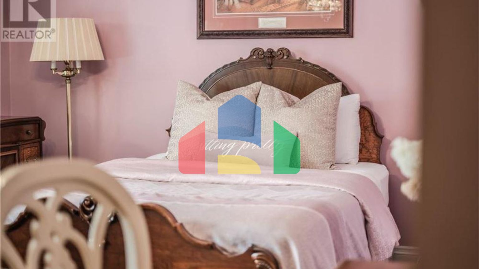 Residential - Single Family Home - Oakville, Canada - Canada