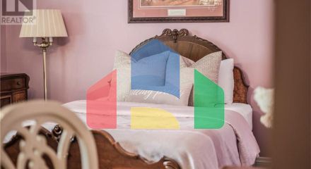 Residential - Single Family Home - Oakville, Canada - Canada