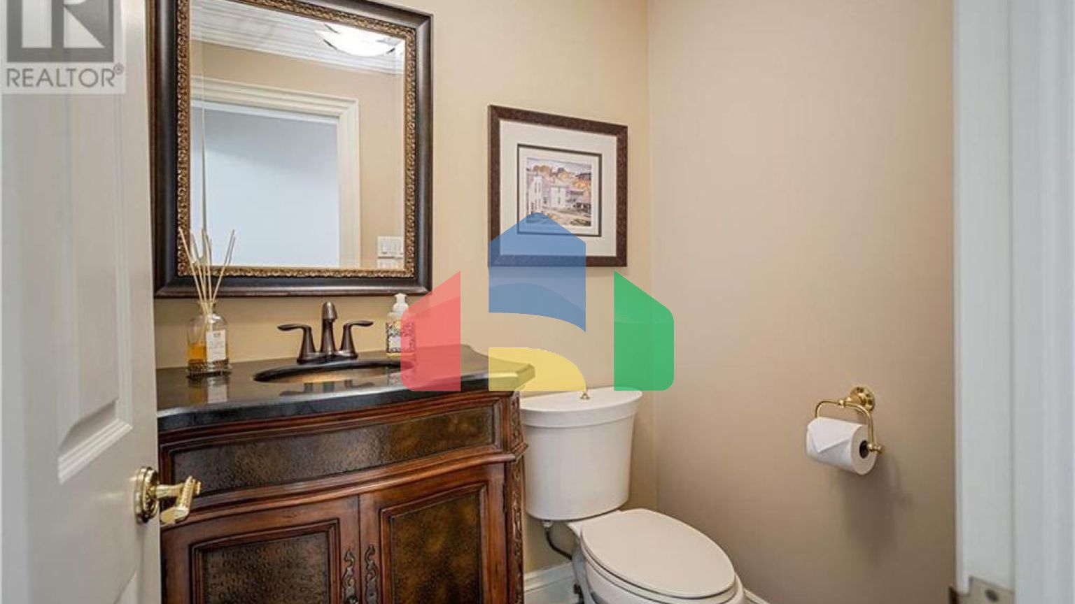 Residential - Single Family Home - Oakville, Canada - Canada