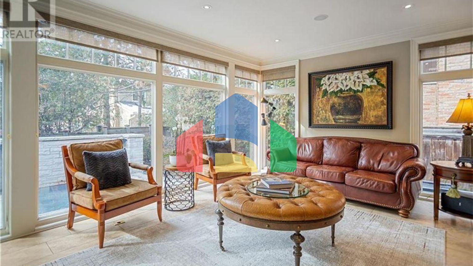 Residential - Single Family Home - Oakville, Canada - Canada