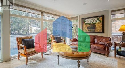 Residential - Single Family Home - Oakville, Canada - Canada