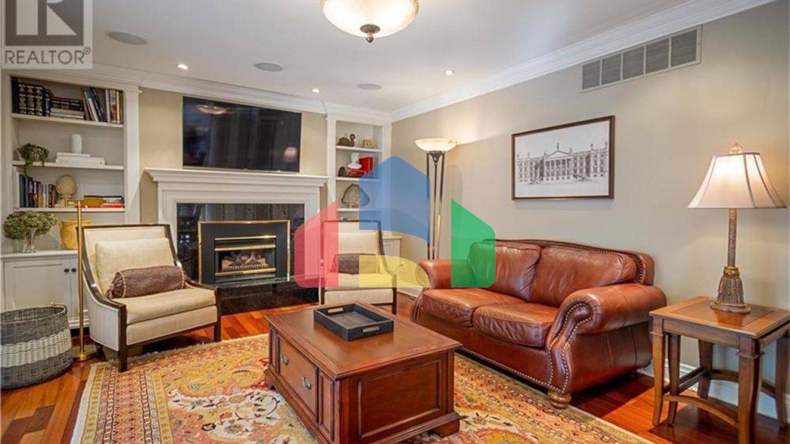 Residential - Single Family Home - Oakville, Canada - Canada