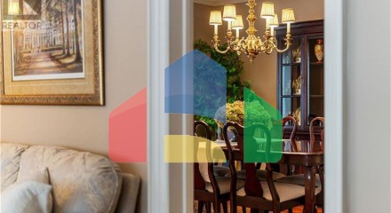 Residential - Single Family Home - Oakville, Canada - Canada