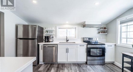 Residential - Single Family Home - Orillia, Canada - Canada
