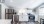 Residential - Single Family Home - Orillia, Canada - Canada
