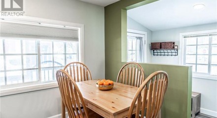 Residential - Single Family Home - Orillia, Canada - Canada