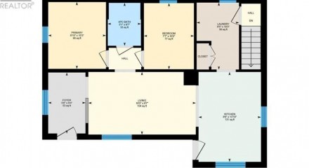 Residential - Single Family Home - Orillia, Canada - Canada
