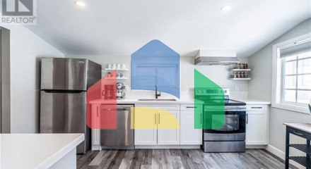 Residential - Single Family Home - Orillia, Canada - Canada