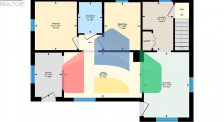 Residential - Single Family Home - Orillia, Canada - Canada