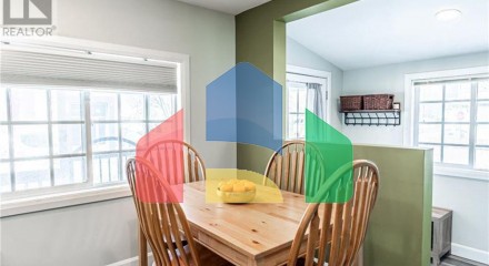 Residential - Single Family Home - Orillia, Canada - Canada