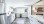 Residential - Single Family Home - Orillia, Canada - Canada