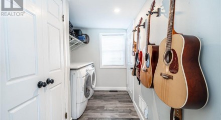 Residential - Single Family Home - Orillia, Canada - Canada