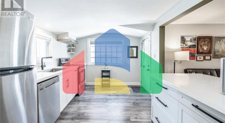 Residential - Single Family Home - Orillia, Canada - Canada