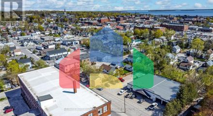 Residential - Single Family Home - Orillia, Canada - Canada Residential - Single Family Home - Orillia, Canada - Canada