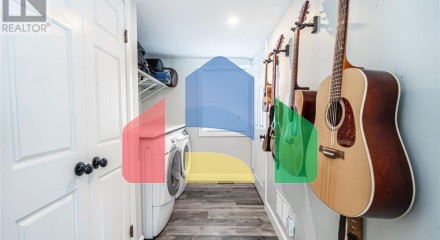 Residential - Single Family Home - Orillia, Canada - Canada