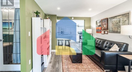 Residential - Single Family Home - Orillia, Canada - Canada