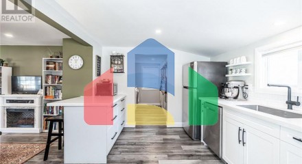 Residential - Single Family Home - Orillia, Canada - Canada