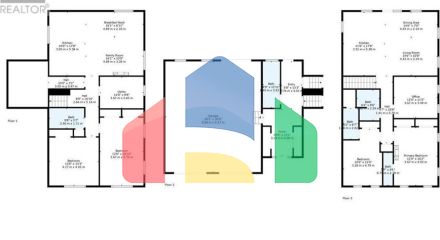 Residential - Multi-Family - Orillia, Canada - Canada