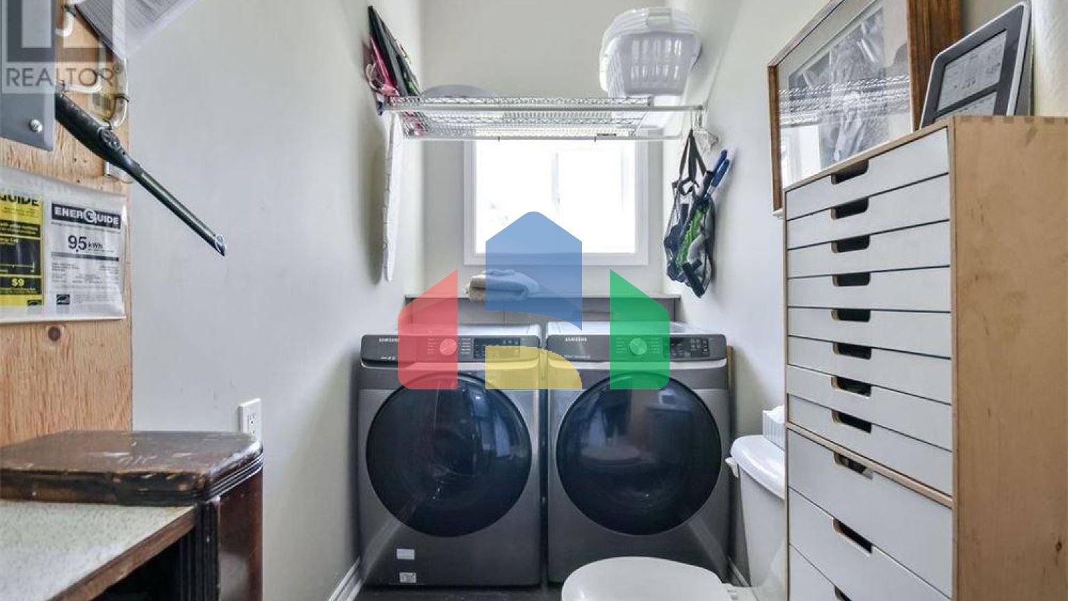 Residential - Multi-Family - Orillia, Canada - Canada