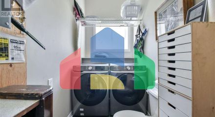 Residential - Multi-Family - Orillia, Canada - Canada