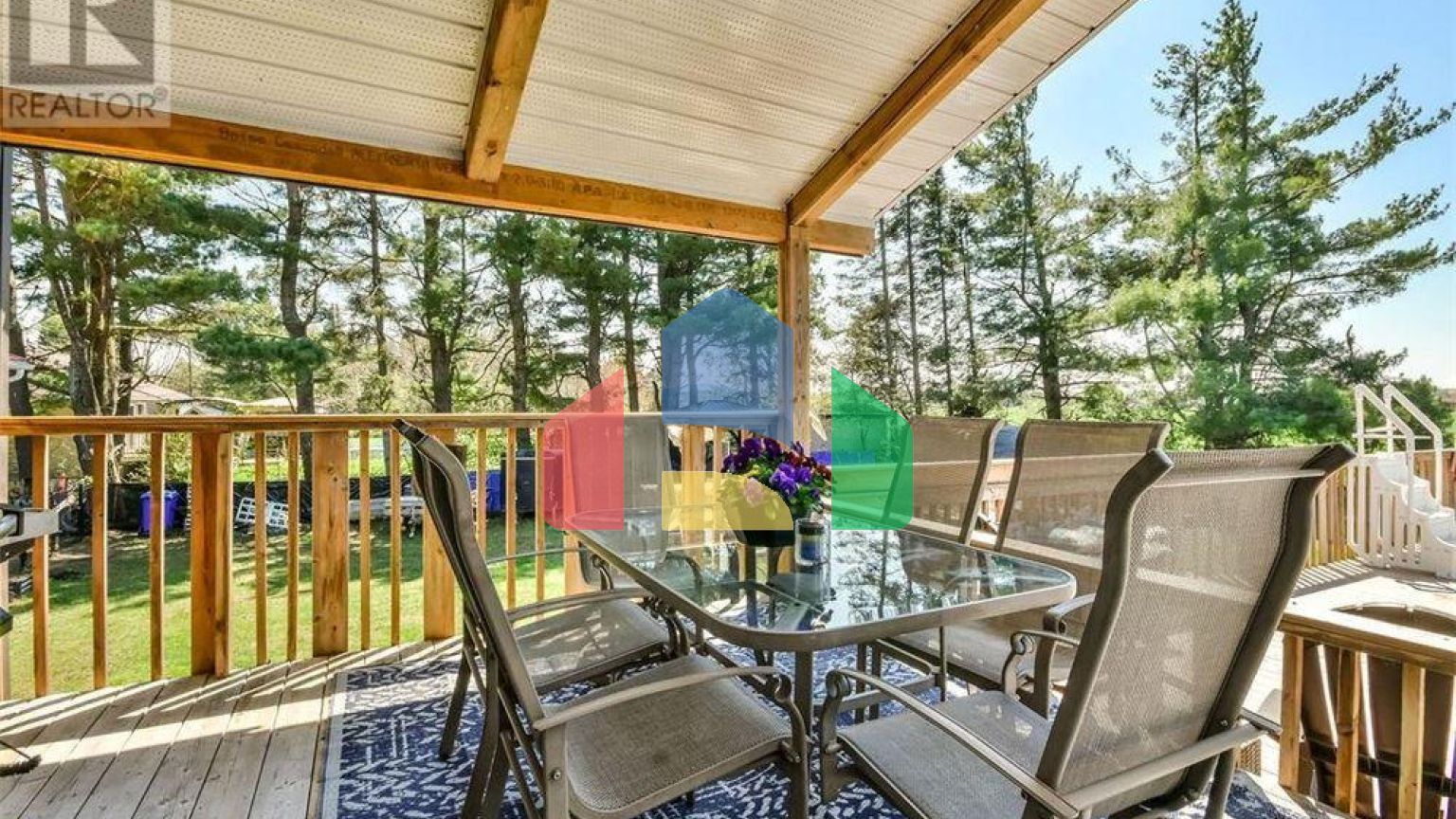 Residential - Multi-Family - Orillia, Canada - Canada