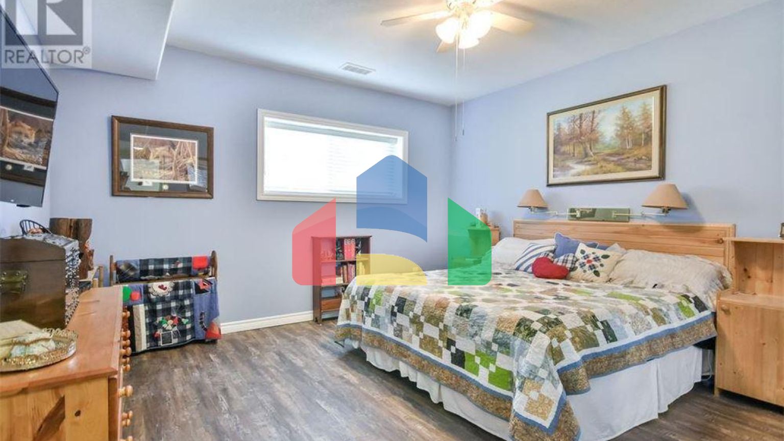 Residential - Multi-Family - Orillia, Canada - Canada