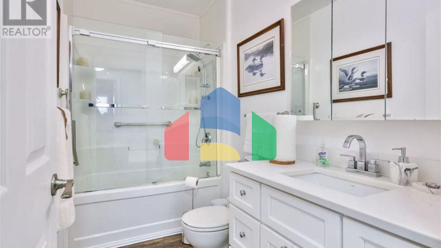 Residential - Multi-Family - Orillia, Canada - Canada