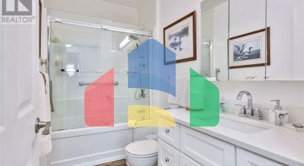 Residential - Multi-Family - Orillia, Canada - Canada