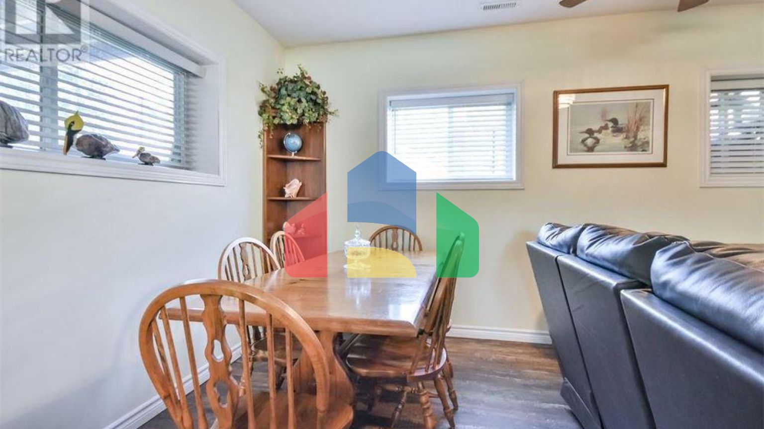 Residential - Multi-Family - Orillia, Canada - Canada