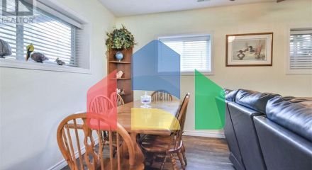 Residential - Multi-Family - Orillia, Canada - Canada