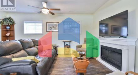 Residential - Multi-Family - Orillia, Canada - Canada