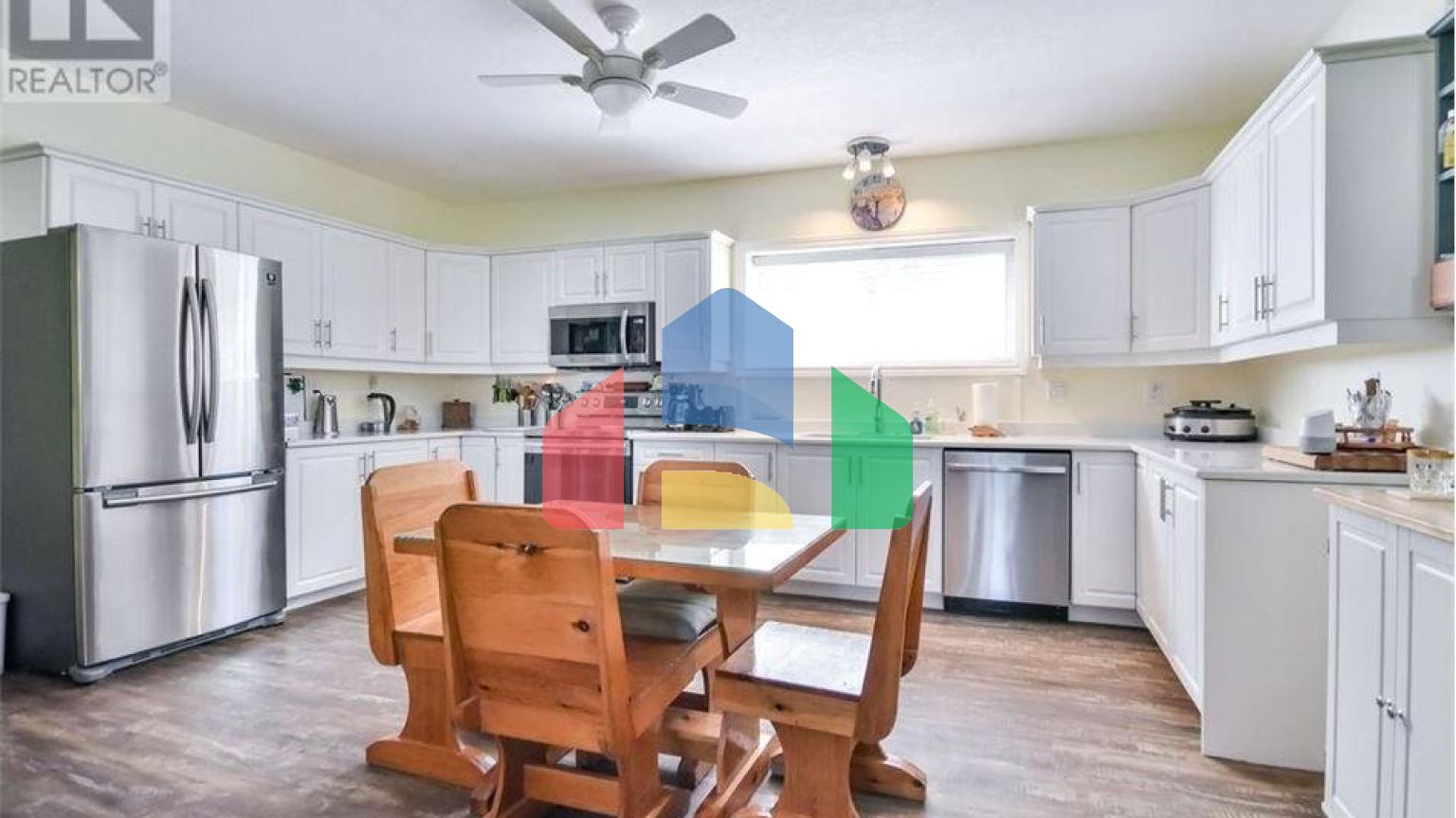 Residential - Multi-Family - Orillia, Canada - Canada