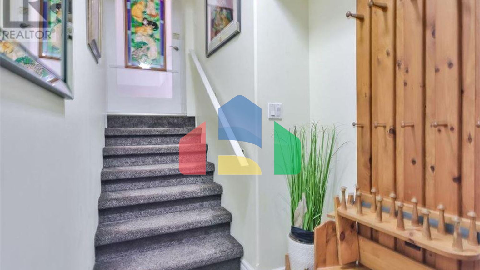 Residential - Multi-Family - Orillia, Canada - Canada