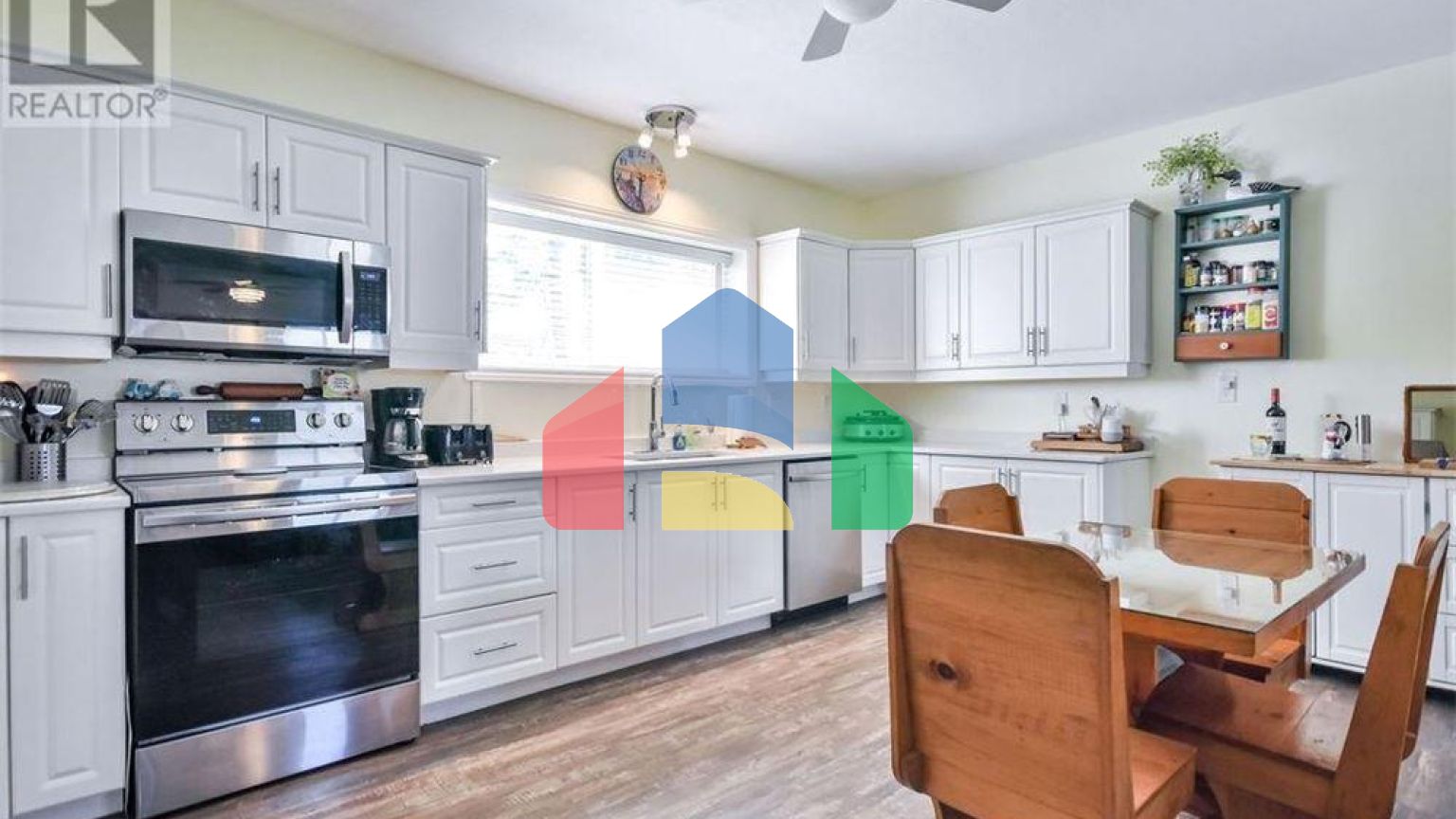 Residential - Multi-Family - Orillia, Canada - Canada