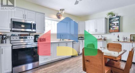 Residential - Multi-Family - Orillia, Canada - Canada