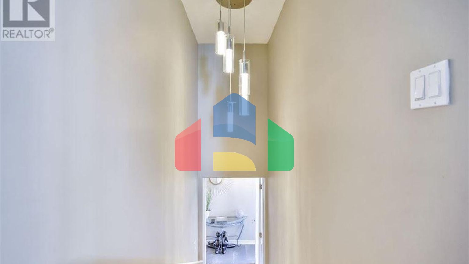 Residential - Multi-Family - Orillia, Canada - Canada