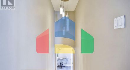 Residential - Multi-Family - Orillia, Canada - Canada