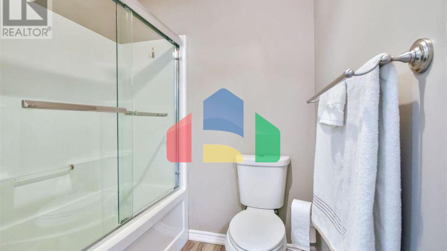 Residential - Multi-Family - Orillia, Canada - Canada