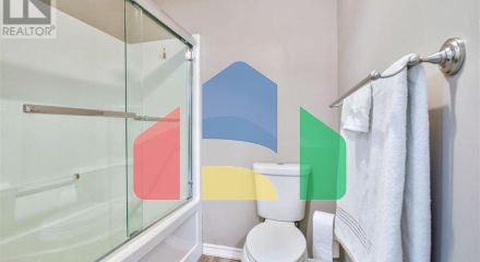 Residential - Multi-Family - Orillia, Canada - Canada