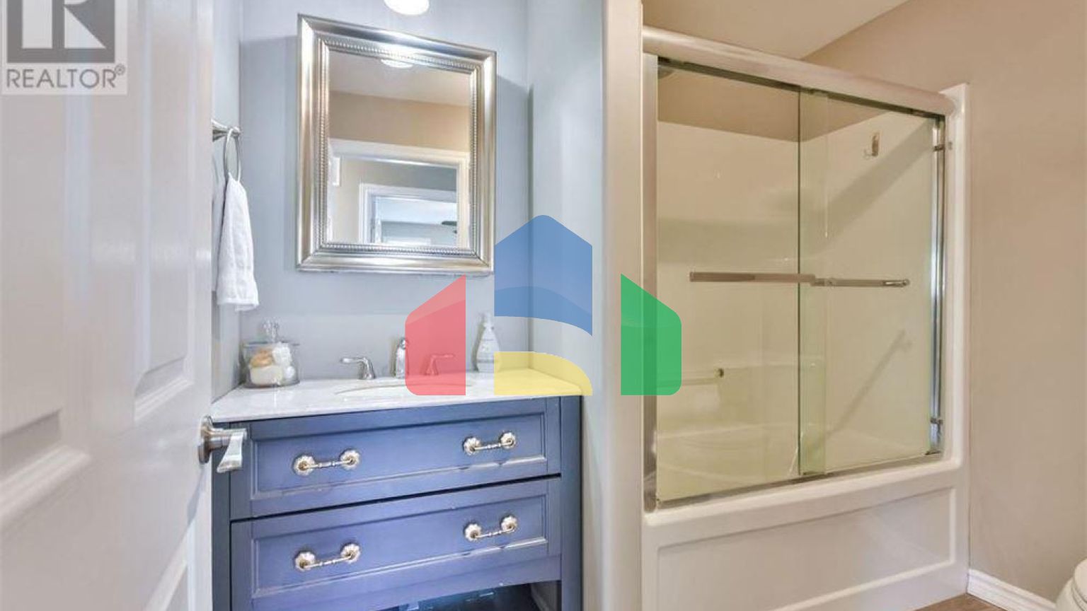 Residential - Multi-Family - Orillia, Canada - Canada