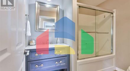 Residential - Multi-Family - Orillia, Canada - Canada